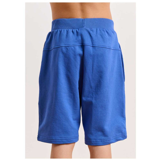 Bodytalk Παιδικό σορτς